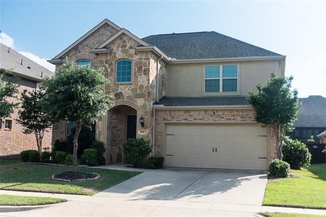 property at 983 Canterbury Lane