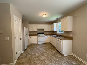 507 Contessa Ct in Clayton, NC - Building Photo - Building Photo