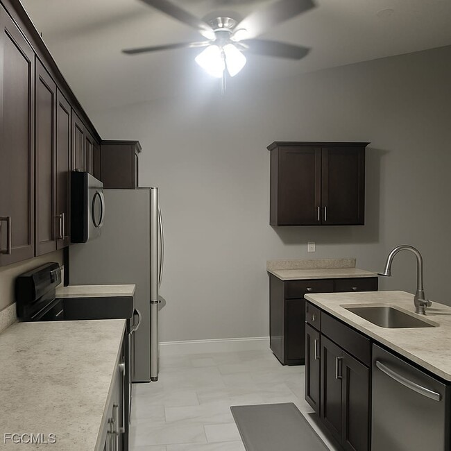 property at 2431 Paul Ave S
