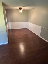 1134 Hartford Tpke, Unit 1A1 in Vernon, CT - Building Photo - Building Photo