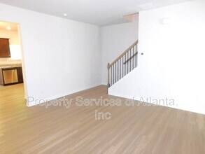 204 Lower Bethany Rd in Ball Ground, GA - Building Photo - Building Photo