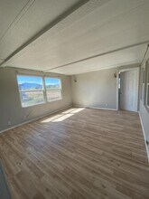 2810 Melvina St in Canon City, CO - Building Photo - Building Photo
