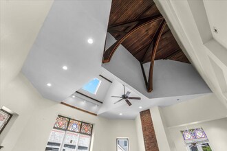 151 Salaignac St in Philadelphia, PA - Building Photo - Building Photo
