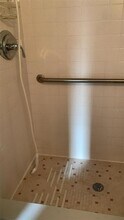 1765 Elinor Pl, Unit 4205-201 in Englewood, FL - Building Photo - Building Photo