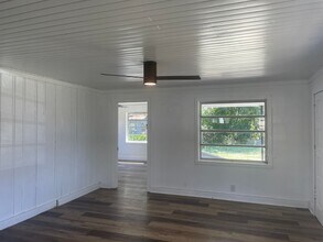 2208 N N Street in Pensacola, FL - Building Photo - Building Photo