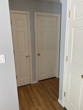 3515 E Theresa Ln in Inverness, FL - Building Photo - Building Photo