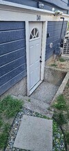 1140 E Union St in Seattle, WA - Building Photo - Building Photo