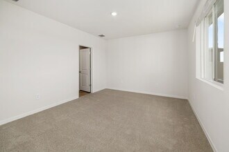 11313 Bellewood Ter in Parrish, FL - Building Photo - Building Photo