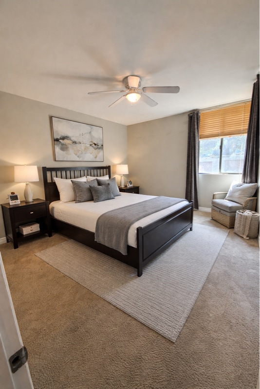 4120 N 78th St, Unit 122 in Scottsdale, AZ - Building Photo - Building Photo