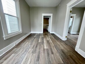 1449 Beech St in Louisville, KY - Building Photo - Building Photo