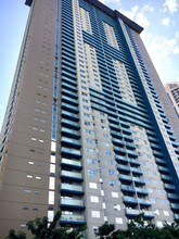 801 South St-Unit -Apt 1825 in Honolulu, HI - Building Photo - Building Photo