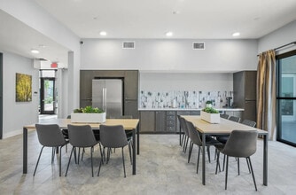 Alpine Family Apartments in Alpine, CA - Foto de edificio - Building Photo