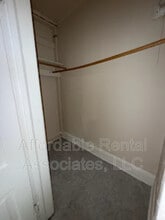 1240 W Washington St in Milwaukee, WI - Building Photo - Building Photo