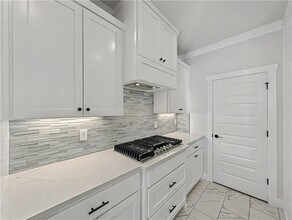 6907 SW High Meadow Blvd in Bentonville, AR - Building Photo - Building Photo