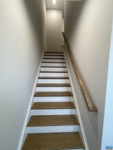 5178 Golf Dr in Crozet, VA - Building Photo - Building Photo