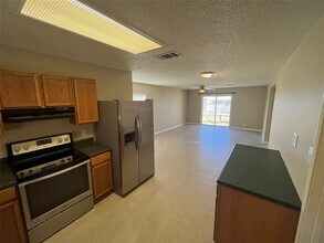 2932 Donnell Dr in Round Rock, TX - Building Photo - Building Photo