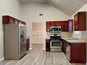 2988 Cherohala Pt SW in Atlanta, GA - Building Photo - Building Photo