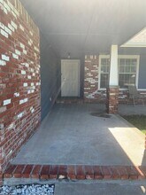8231 N 127th E Ave in Owasso, OK - Building Photo - Building Photo