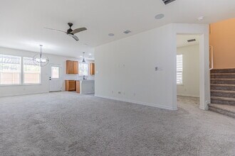 14839 Vance Jackson Rd in San Antonio, TX - Building Photo - Building Photo