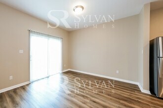 13408 Arthur Vandenburg Way in Manor, TX - Building Photo - Building Photo