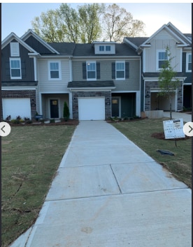 property at 114 Quinn Rd