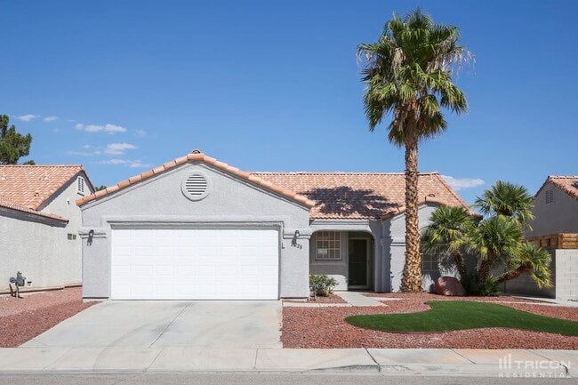 property at 6228 Diazo St