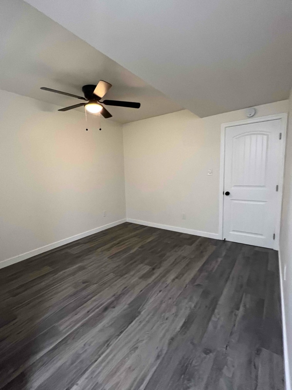 214 E Park Ave in San Diego, CA - Building Photo - Building Photo