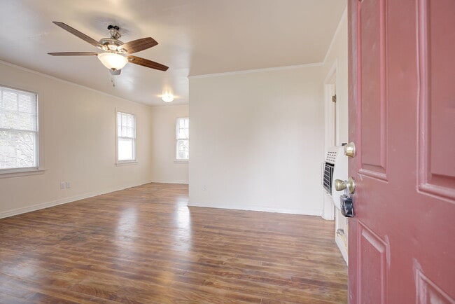 401 S Berry Rd in Norman, OK - Building Photo - Building Photo