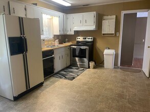 3614 SW Cerro Vista St in Huntsville, AL - Building Photo - Building Photo