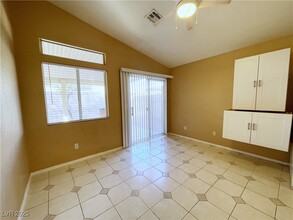 3737 White Quail Ct in North Las Vegas, NV - Building Photo - Building Photo