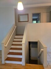 13100 Julian Ct in Broomfield, CO - Building Photo - Building Photo