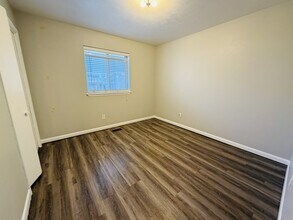 3324 NW 64th St in Oklahoma City, OK - Building Photo - Building Photo