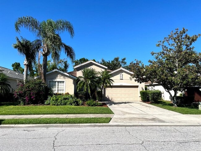 property at 6744 45th Terrace E