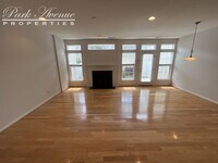 19209 Lake Norman Cove Dr photo'