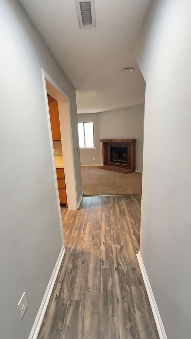 398 Country Club Blvd in Summerville, SC - Building Photo - Building Photo