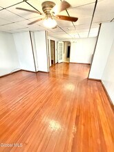 1826 Campbell Ave in Schenectady, NY - Building Photo - Building Photo