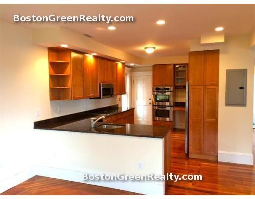 19 Upland Park-Unit -2 in Somerville, MA - Building Photo - Building Photo