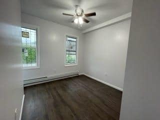 38 Jewett Ave in Jersey City, NJ - Building Photo - Building Photo