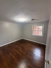 8319 Mark Lawn Dr in Richmond, VA - Building Photo - Building Photo