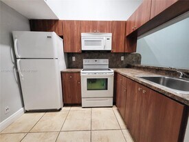 13907 SW 93rd Ln in Miami, FL - Building Photo