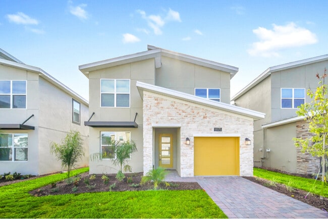 property at 9175 Sommerset Hills Dr