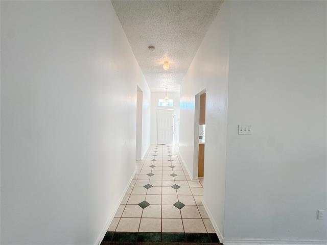 7212 Lavenham Dr in Plano, TX - Building Photo - Building Photo