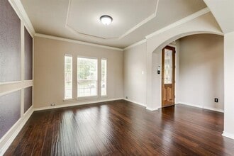 11521 Jasper Dr in Frisco, TX - Building Photo - Building Photo