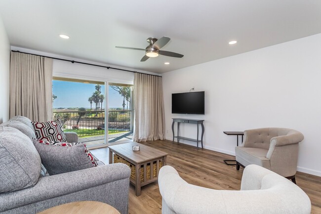 property at 645 Sunfish Way