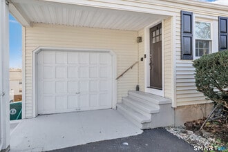 124 Stiles St in Stratford, CT - Building Photo - Building Photo