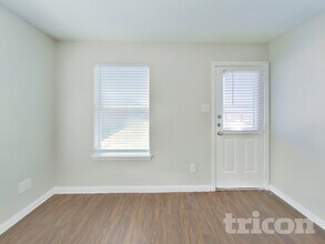 21423 Ryans Path Ln in Houston, TX - Building Photo - Building Photo