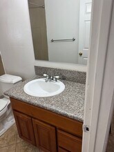 5131 Merle St in Ontario, CA - Building Photo - Building Photo