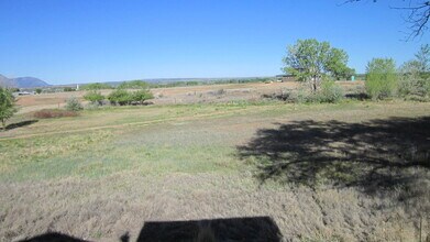 12191 CO-145-Unit -Unit B in Dolores, CO - Building Photo - Building Photo