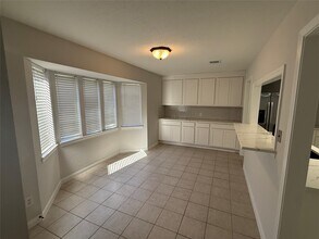 7 Sun Meadow Blvd in Friendswood, TX - Building Photo - Building Photo