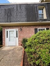 6500 Gaines Ferry Rd in Flowery Branch, GA - Building Photo - Building Photo